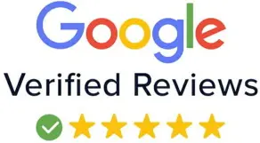 Jacksonville Pro Movers Google Reviews