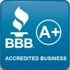 Jacksonville Pro Movers Better Business Bureau